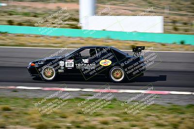 media/Feb-24-2024-Speed Ventures (Sat) [[3a91d549f3]]/Yellow/Session 3/Turn 1/